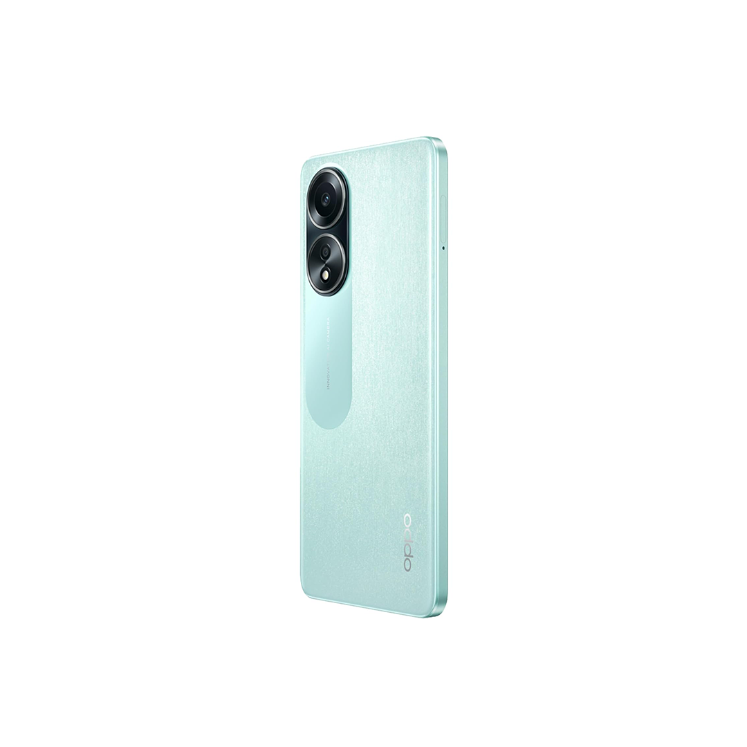 Oppo A58 4G 8GB 128GB in Qatar Oppo A58 4G 8GB 128GB in Qatar